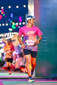 BIB: 18849
                            <button type="button" onclick="openModal(24686085)" class="btn btn-primary btn-sm float-right btn-popup" data-toggle="modal" data-target=".modal-high-quality">
                        <i class="fas fa-shopping-cart"></i> Add to Cart
                    </button>
                                            <button type="button" onclick="isThisMe(24686085, true)" class="btn btn-success btn-sm float-right btn-popup btn-isme hidden" data-toggle="tooltip" data-placement="bottom" title="นี่คือรูปของคุณใช่ไหม คลิกที่นี่เพื่อเอาเข้าอัลบั้ม">
                        <i class="fas fa-plus"></i> Add to album
                    </button>
                    <button type="button" onclick="isThisMe(24686085, false)" class="btn btn-warning btn-sm float-right btn-popup btn-isnotme hidden">
                        <i class="fas fa-ban"></i> Remove from album
                    </button>